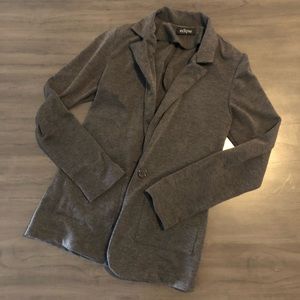 Eclipse Blazer